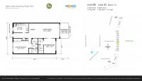 Floor Plan Thumbnail